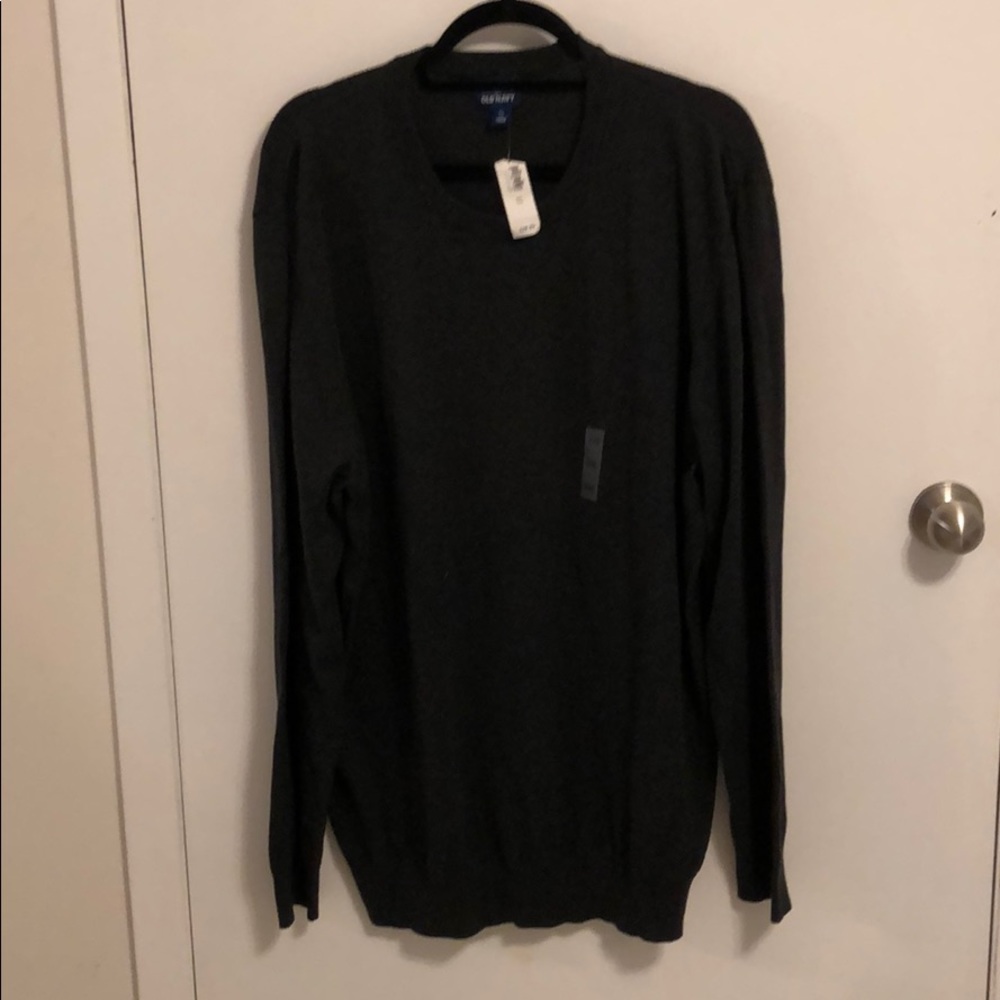 Old Navy Sweater